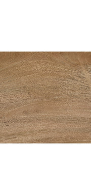 Sherbana Dresser