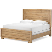 Galliden 3PC Queen Bedroom Set