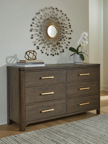 Darimore Dresser