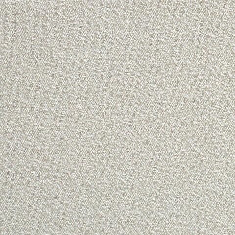 Darimore King Upholstered Panel Bed