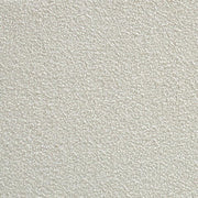 Darimore King Upholstered Panel Bed