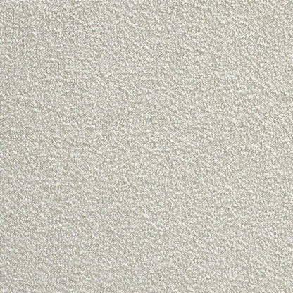 Darimore King Upholstered Panel Bed