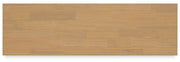 Ashbryn Dresser