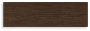 Taffenbrook Dresser