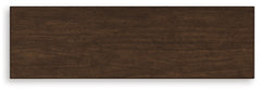 Taffenbrook Dresser
