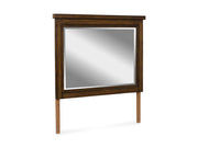 Taffenbrook Dresser Mirror