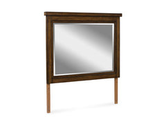Taffenbrook Dresser Mirror