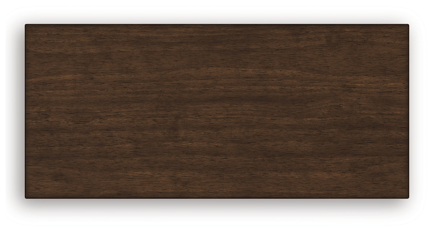 Taffenbrook Five Drawer Chest