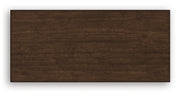 Taffenbrook Five Drawer Chest