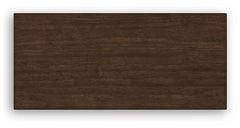 Taffenbrook Five Drawer Chest