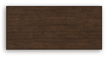 Taffenbrook Five Drawer Chest