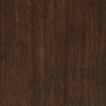 Taffenbrook 4PC Queen Panel Storage Bed Set with Mirrored Dresser & Nightstand