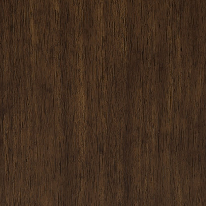 Taffenbrook 4PC Queen Panel Storage Bed Set with Mirrored Dresser & Nightstand