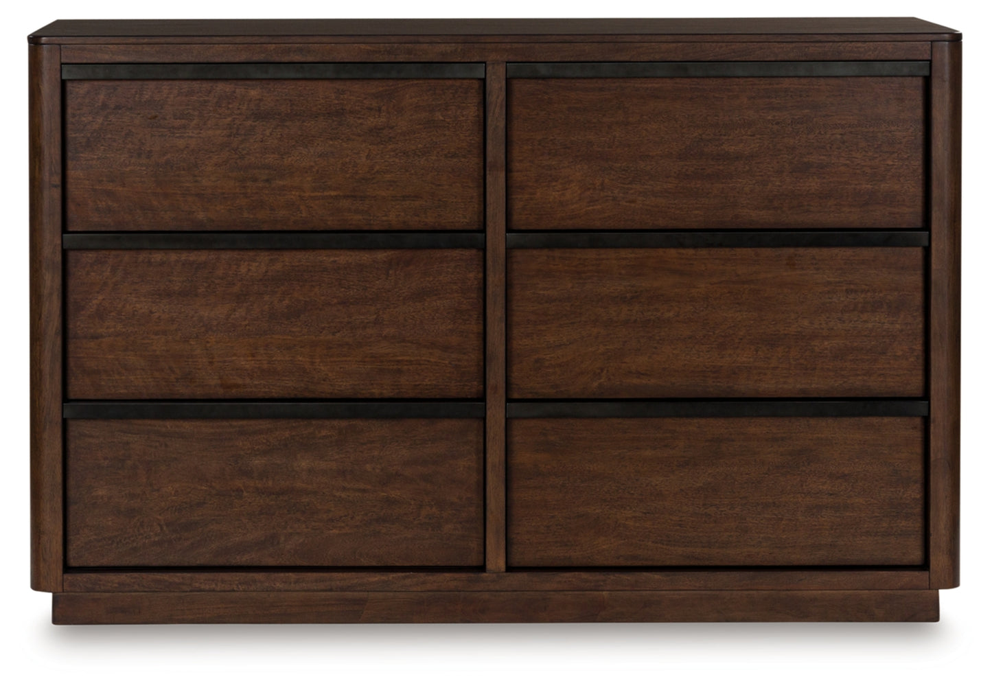 Kendamor Dresser