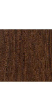 Kendamor Dresser
