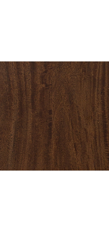 Kendamor Two Drawer Night Stand