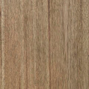 Ridgester Dresser
