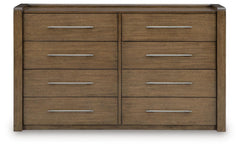 Marxmore Dresser