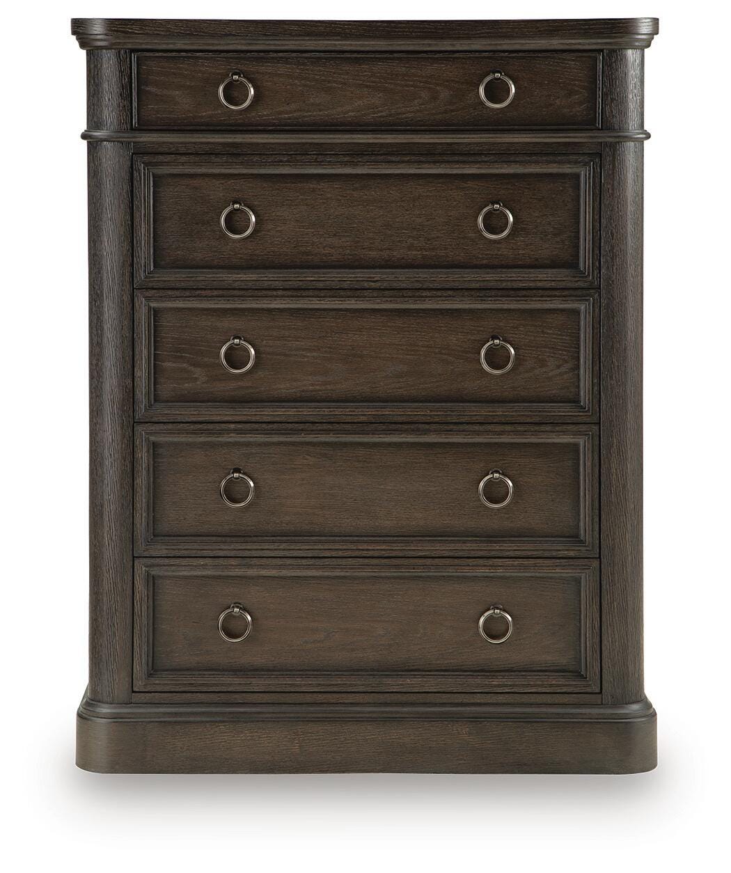 Bannette Chest of Drawers