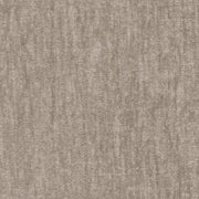Bannette King Upholstered Panel Bed