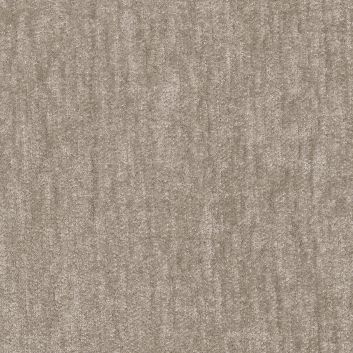 Bannette King Upholstered Panel Bed
