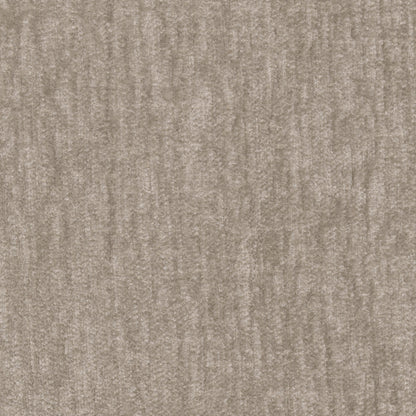 Bannette King Upholstered Panel Bed
