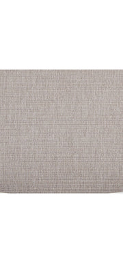 Sharlance Queen Upholstered Panel Bed