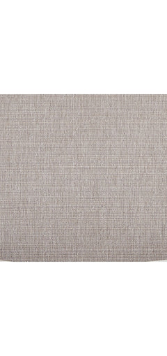 Sharlance Queen Upholstered Panel Bed
