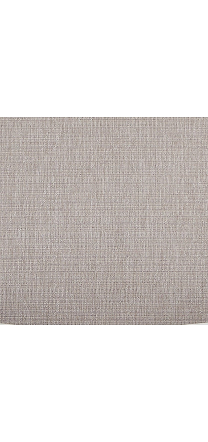 Sharlance Queen Upholstered Panel Bed