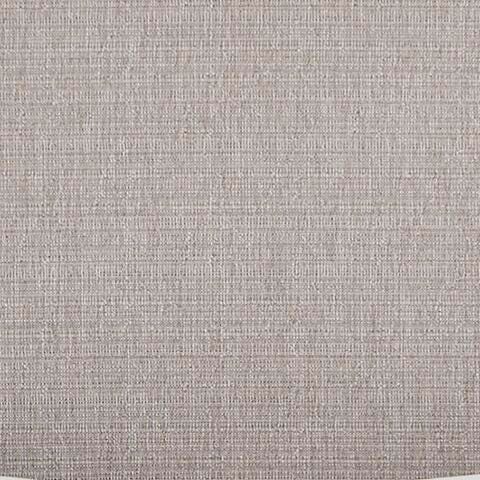 Sharlance California King Upholstered Panel Bed