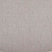 Sharlance California King Upholstered Panel Bed