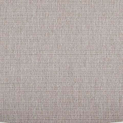 Sharlance California King Upholstered Panel Bed