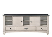 Sawyer Tv Stand