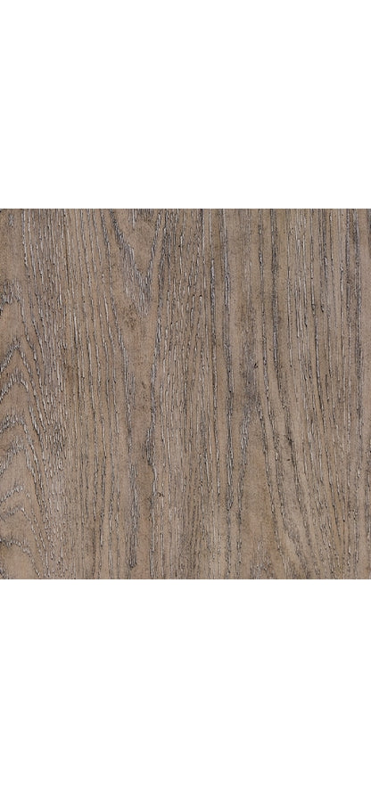 Blairhurst Three Drawer Night Stand