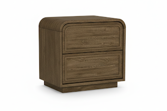 Barrinque Nightstand USBC Plug