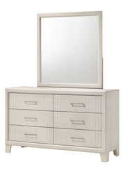 Charlie Dresser
