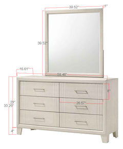 Charlie Dresser