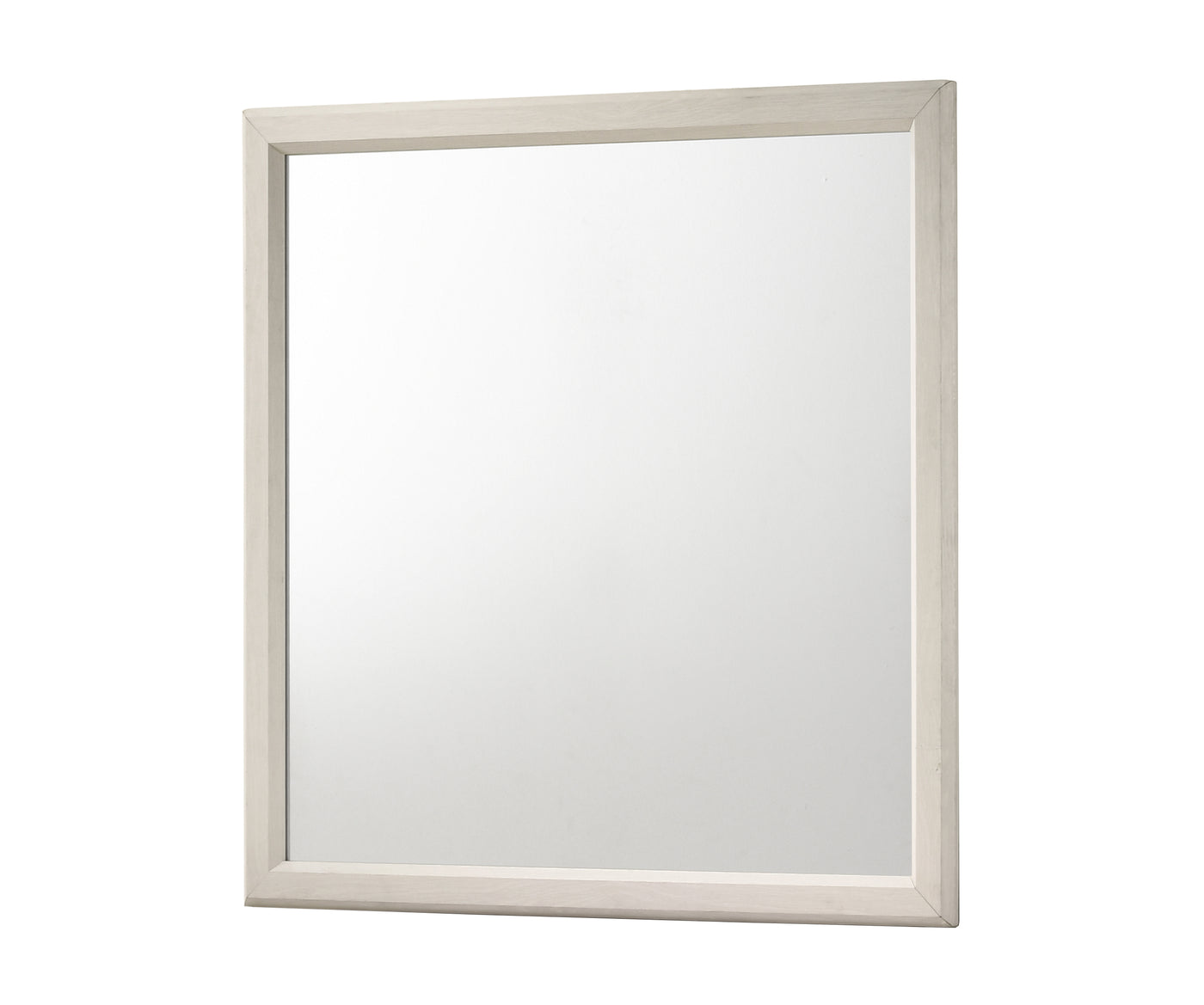 Charlie Dresser Mirror