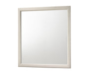 Charlie Dresser Mirror