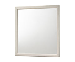Charlie Dresser Mirror