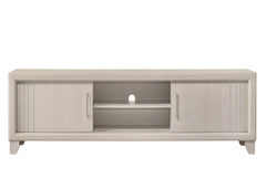Charlie Tv Stand