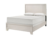 Charlie Bed