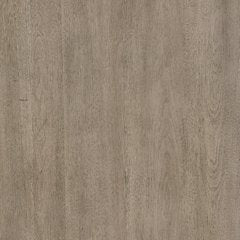 Cómoda y espejo Lexorne