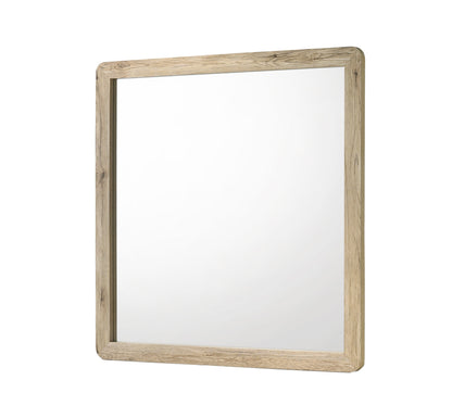 Dawson Dresser Mirror