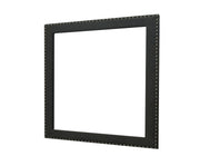 Lucinda Dresser Mirror