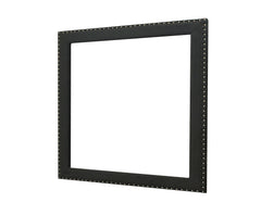Lucinda Dresser Mirror
