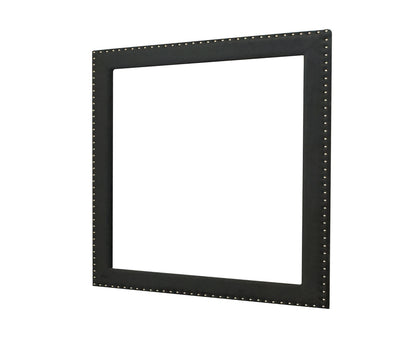 Lucinda Dresser Mirror