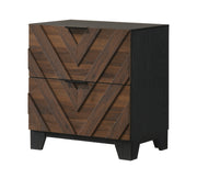 Zane Night Stand