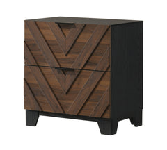 Zane Night Stand