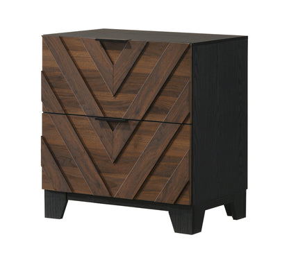 Zane Night Stand